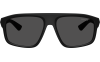 Gallery thumbnail for /media/thumbs/100x62.5/media/product_images/Prada-Linea-Rossa-Sunglasses-PSB02S-1BO06F-Bfw100fh62.5.png