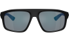 Gallery thumbnail for /media/thumbs/100x62.5/media/product_images/Prada-Linea-Rossa-Sunglasses-PSB02S-1BO08F-Bfw100fh62.5.png