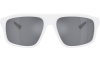 Gallery thumbnail for /media/thumbs/100x62.5/media/product_images/Prada-Linea-Rossa-Sunglasses-PSB02S-AAI40A-Bfw100fh62.5.png