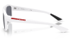 Gallery thumbnail for /media/thumbs/100x62.5/media/product_images/Prada-Linea-Rossa-Sunglasses-PSB02S-AAI40A-Cfw100fh62.5.png