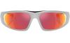 Gallery thumbnail for /media/thumbs/100x62.5/media/product_images/Prada-Linea-Rossa-Sunglasses-PSB03S-14Z04U-bfw100fh62.5.jpg