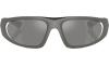 Gallery thumbnail for /media/thumbs/100x62.5/media/product_images/Prada-Linea-Rossa-Sunglasses-PSB03S-16X7W1-bfw100fh62.5.jpg