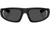 Gallery thumbnail for /media/thumbs/100x62.5/media/product_images/Prada-Linea-Rossa-Sunglasses-PSB03S-1BO06F-bfw100fh62.5.jpg
