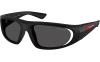 Gallery thumbnail for /media/thumbs/100x62.5/media/product_images/Prada-Linea-Rossa-Sunglasses-PSB03S-1BO06Ffw100fh62.5.jpg