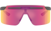 Gallery thumbnail for /media/thumbs/100x62.5/media/product_images/Prada-Linea-Rossa-Sunglasses-PSB06S-16X20A-Bfw100fh62.5.png