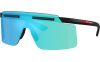 Gallery thumbnail for /media/thumbs/100x62.5/media/product_images/Prada-Linea-Rossa-Sunglasses-PSB06S-1BO08R-Afw100fh62.5.png