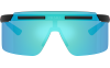 Gallery thumbnail for /media/thumbs/100x62.5/media/product_images/Prada-Linea-Rossa-Sunglasses-PSB06S-1BO08R-Bfw100fh62.5.png