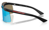 Gallery thumbnail for /media/thumbs/100x62.5/media/product_images/Prada-Linea-Rossa-Sunglasses-PSB06S-1BO08R-Cfw100fh62.5.png