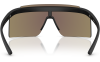 Gallery thumbnail for /media/thumbs/100x62.5/media/product_images/Prada-Linea-Rossa-Sunglasses-PSB06S-1BO08R-Dfw100fh62.5.png
