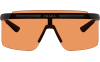 Gallery thumbnail for /media/thumbs/100x62.5/media/product_images/Prada-Linea-Rossa-Sunglasses-PSB06S-1BO90U-Bfw100fh62.5.png