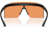 Gallery thumbnail for /media/thumbs/100x62.5/media/product_images/Prada-Linea-Rossa-Sunglasses-PSB06S-1BO90U-Dfw100fh62.5.png