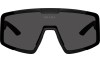 Gallery thumbnail for /media/thumbs/100x62.5/media/product_images/Prada-Linea-Rossa-Sunglasses-PSB07S-1BO06F-Bfw100fh62.5.png