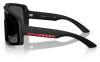 Gallery thumbnail for /media/thumbs/100x62.5/media/product_images/Prada-Linea-Rossa-Sunglasses-PSB07S-1BO06F-Cfw100fh62.5.png