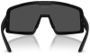 Gallery thumbnail for /media/thumbs/100x62.5/media/product_images/Prada-Linea-Rossa-Sunglasses-PSB07S-1BO06F-Dfw100fh62.5.png