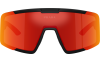 Gallery thumbnail for /media/thumbs/100x62.5/media/product_images/Prada-Linea-Rossa-Sunglasses-PSB07S-1BO70U-Bfw100fh62.5.png