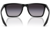Gallery thumbnail for /media/thumbs/100x62.5/media/product_images/Prada-Linea-Rossa-Sunglasses-PSB08S-1AB09U-Dfw100fh62.5.png