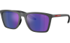 Gallery thumbnail for /media/thumbs/100x62.5/media/product_images/Prada-Linea-Rossa-Sunglasses-PSB08S-UFK05U-Afw100fh62.5.png