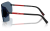 Gallery thumbnail for /media/thumbs/100x62.5/media/product_images/Prada-Linea-Rossa-Sunglasses-PSB50S-1BO06A-Cfw100fh62.5.png