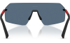 Gallery thumbnail for /media/thumbs/100x62.5/media/product_images/Prada-Linea-Rossa-Sunglasses-PSB50S-1BO06A-Dfw100fh62.5.png
