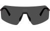 Gallery thumbnail for /media/thumbs/100x62.5/media/product_images/Prada-Linea-Rossa-Sunglasses-PSB50S-1BO06F-Bfw100fh62.5.png