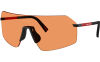 Gallery thumbnail for /media/thumbs/100x62.5/media/product_images/Prada-Linea-Rossa-Sunglasses-PSB50S-1BO90U-Afw100fh62.5.png