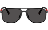 Gallery thumbnail for /media/thumbs/100x62.5/media/product_images/Prada-Linea-Rossa-Sunglasses-PSB51S-1BO06F-Bfw100fh62.5.png