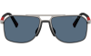 Gallery thumbnail for /media/thumbs/100x62.5/media/product_images/Prada-Linea-Rossa-Sunglasses-PSB51S-5AV06A-Bfw100fh62.5.png