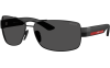 Gallery thumbnail for /media/thumbs/100x62.5/media/product_images/Prada-Linea-Rossa-Sunglasses-PSB52S-1AB06F-Afw100fh62.5.png