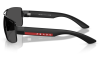 Gallery thumbnail for /media/thumbs/100x62.5/media/product_images/Prada-Linea-Rossa-Sunglasses-PSB52S-1AB06F-Cfw100fh62.5.png