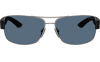 Gallery thumbnail for /media/thumbs/100x62.5/media/product_images/Prada-Linea-Rossa-Sunglasses-PSB52S-5AV06A-Bfw100fh62.5.png