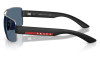 Gallery thumbnail for /media/thumbs/100x62.5/media/product_images/Prada-Linea-Rossa-Sunglasses-PSB52S-5AV06A-Cfw100fh62.5.png
