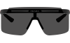 Gallery thumbnail for /media/thumbs/100x62.5/media/product_images/Prada-Linea-Rossa-Sunglasses-PS_B06S-1BO06F-bfw100fh62.5.png