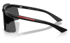 Gallery thumbnail for /media/thumbs/100x62.5/media/product_images/Prada-Linea-Rossa-Sunglasses-PS_B06S-1BO06F-cfw100fh62.5.png