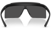 Gallery thumbnail for /media/thumbs/100x62.5/media/product_images/Prada-Linea-Rossa-Sunglasses-PS_B06S-1BO06F-dfw100fh62.5.png