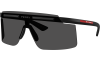 Gallery thumbnail for /media/thumbs/100x62.5/media/product_images/Prada-Linea-Rossa-Sunglasses-PS_B06S-1BO06Ffw100fh62.5.png