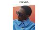 Gallery thumbnail for /media/thumbs/100x62.5/media/product_images/Prada-PR08YS-LIFEfw100fh62.5.jpg