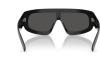 Gallery thumbnail for /media/thumbs/100x62.5/media/product_images/Prada-PRD10S-17K08Z-afw100fh62.5.jpg