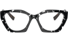 Gallery thumbnail for /media/thumbs/100x62.5/media/product_images/Prada-PR_09YV__15S1O1__P21__noshad__frfw100fh62.5.png