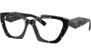 Gallery thumbnail for /media/thumbs/100x62.5/media/product_images/Prada-PR_09YV__15S1O1__P21__noshad__qtfw100fh62.5.png