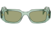 Gallery thumbnail for /media/thumbs/100x62.5/media/product_images/Prada-PR_17WS__11R10E__P21__noshad__frfw100fh62.5.png