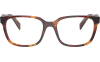 Gallery thumbnail for /media/thumbs/100x62.5/media/product_images/Prada-PR_17ZV__22A1O1__P21__noshad__frfw100fh62.5.png
