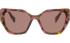 Gallery thumbnail for /media/thumbs/100x62.5/media/product_images/Prada-PR_19ZS__18N10D__P21__noshad__frfw100fh62.5.png