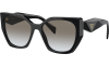 Gallery thumbnail for /media/thumbs/100x62.5/media/product_images/Prada-PR_19ZS__1AB0A7__P21__noshad__qtfw100fh62.5.png