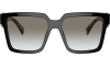 Gallery thumbnail for /media/thumbs/100x62.5/media/product_images/Prada-PR_24ZS__1AB0A7__P21__noshad__frfw100fh62.5.png