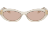 Gallery thumbnail for /media/thumbs/100x62.5/media/product_images/Prada-PR_26ZS__12V4I2__P21__noshad__frfw100fh62.5.png