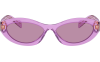 Gallery thumbnail for /media/thumbs/100x62.5/media/product_images/Prada-PR_26ZS__13R07Q__P21__noshad__frfw100fh62.5.png