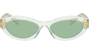 Gallery thumbnail for /media/thumbs/100x62.5/media/product_images/Prada-PR_26ZS__14R20E__P21__noshad__frfw100fh62.5.png