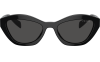 Gallery thumbnail for /media/thumbs/100x62.5/media/product_images/Prada-PR_A02S__16K08Z__P21__noshad__frfw100fh62.5.png
