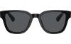 Gallery thumbnail for /media/thumbs/100x62.5/media/product_images/Prada-PR_A04S__16K07T_frfw100fh62.5.jpg