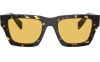 Gallery thumbnail for /media/thumbs/100x62.5/media/product_images/Prada-PR_A06S__16O10C__P21__noshad__frfw100fh62.5.png